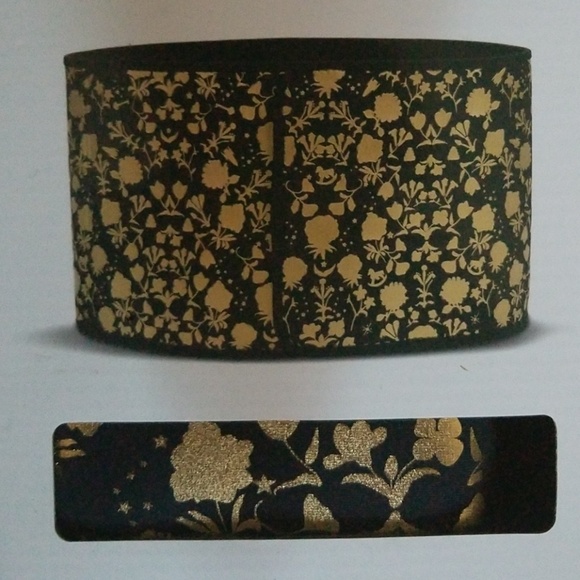 CYNTHIA ROWLEY slimming waist trainer - Picture 3 of 3